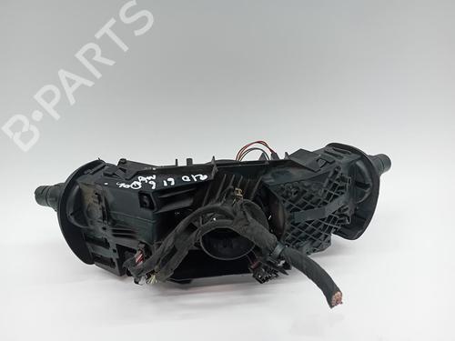 Headlight switch RENAULT MODUS / GRAND MODUS (F/JP0_) 1.5 dCi (FP0D, JP0D) | BP38292998I24 - Image 5