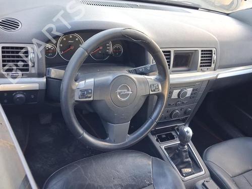 Left headlight OPEL VECTRA C (Z02) | BP37181843C28 - Image 10