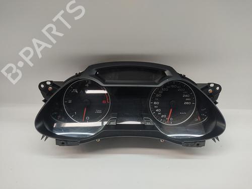 BP32528025C47 main image