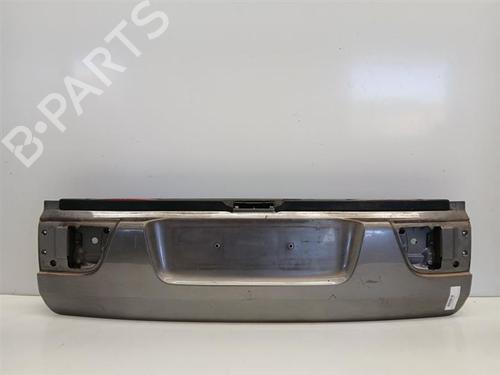 Used Tailgate Tailgate 36502568 36502568