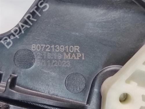 Front left window mechanism RENAULT ESPACE VI (RHN) E-TECH 200 Hybrid | BP33673298C22 - Image 4