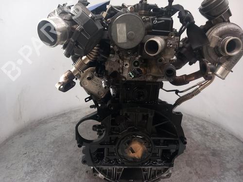Engine KIA SPORTAGE IV (QL, QLE) 1.7 CRDi | BP30961584M1 - Image 3
