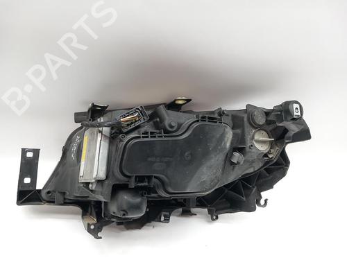 Right headlight BMW 3 (E90) 320 d | BP33623266C29 - Image 2