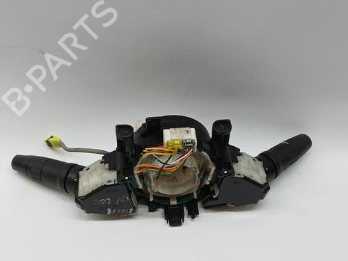 Headlight switch NISSAN NV200 / EVALIA Bus 1.5 dCi 90 (M20, M20M) | BP37182208I24 - Image 4