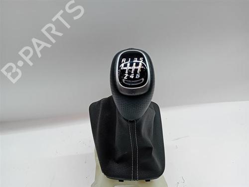Gear lever KIA CEED (CD) 1.0 T-GDI | BP38648476M90 - Image 3