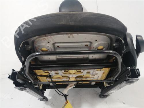 Seats set MINI MINI CLUBVAN (R55) Cooper D | BP18661325C78 - Image 2