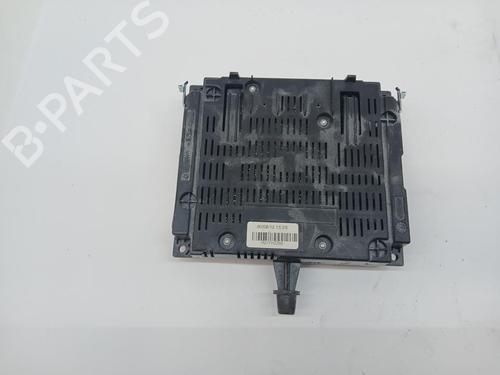 Used Electronic module Electronic module 37182097 37182097