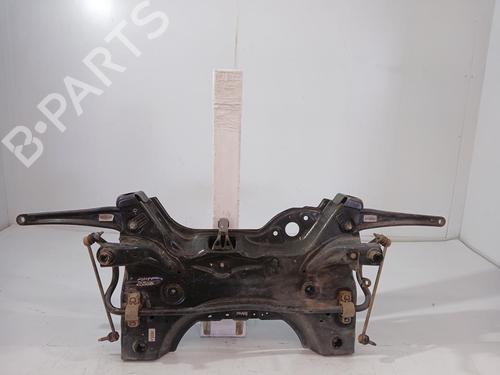 Used Subframe Subframe CITROËN JUMPY III Van (V_) [2016-2026] 35801436 35801436