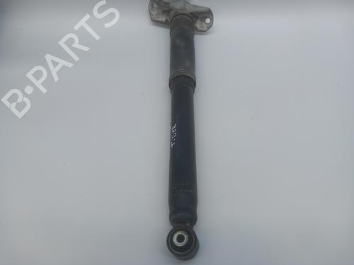 Right rear shock absorber VOLVO XC40 (536) Recharge | BP22746449M19 