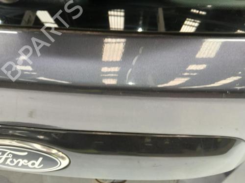 Tailgate FORD C-MAX II (DXA/CB7, DXA/CEU)  | BP29982331C6