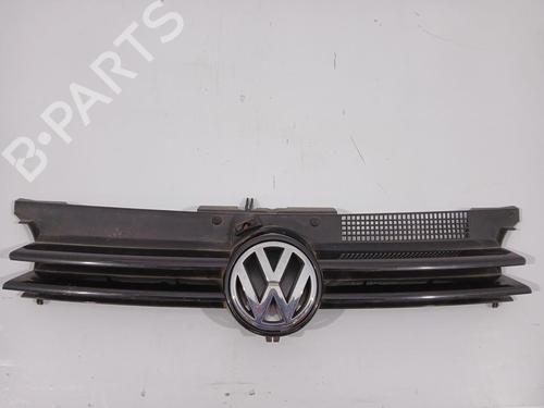 Grill VW GOLF IV (1J1) 1.8 T (150 hp) 32778365