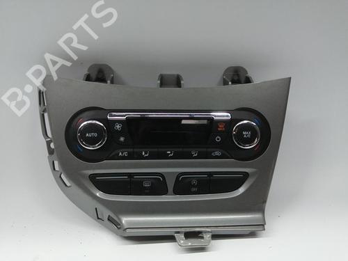 Used Climate control Climate control FORD FOCUS III 1.6 TDCi (95 hp) 34251610 34251610