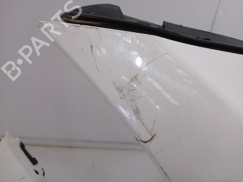 Front bumper PEUGEOT EXPERT Bus (V_)  | BP27877225C7 