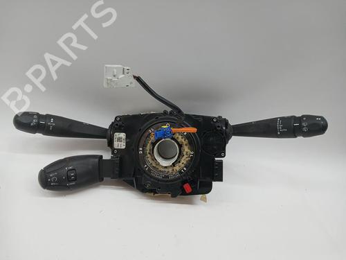 Commande de phare Commande de phare PEUGEOT 2008 I (CU_) [2013-2026] 34286204 34286204