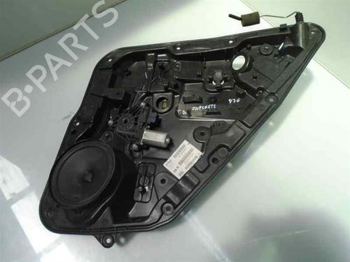 BP5683983C25 main image