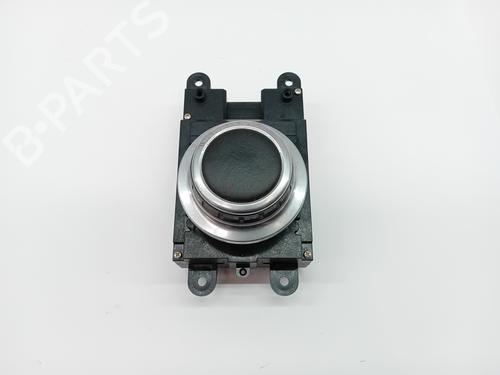 Used Switch BMW 5 (E60) 530 d (235 hp) 19259801