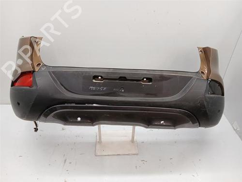 rear-bumper-renault-kadjar-ha_-hl_-2015-28059390 main image