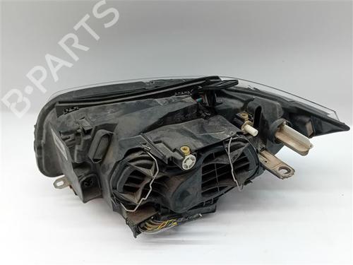 Right headlight BMW 1 (E87) 116 i | BP39542056C29 - Image 4
