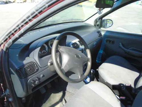 Right headlight TATA INDICA  | BP12543638C29  - Image 5