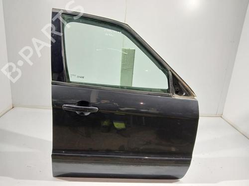 BP32084752C3 main image