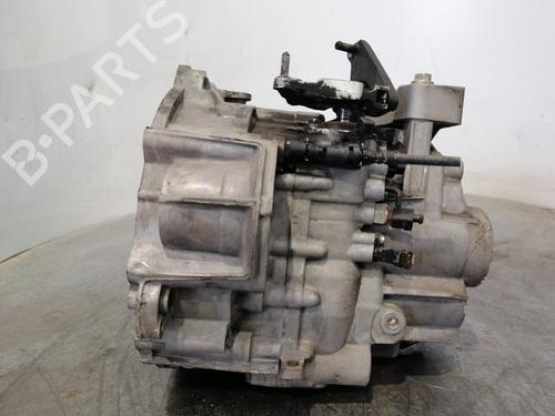 Gearbox AUDI A3 Sportback (8VA, 8VF) 2.0 TDI quattro | BP28292816M3