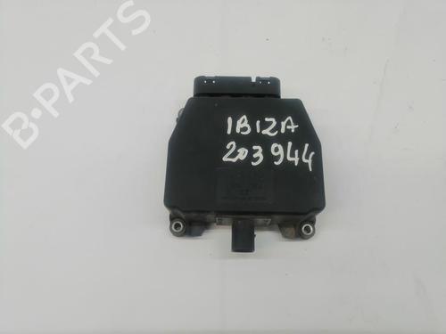 Andre SEAT IBIZA III (6L1) [2002-2009]  29630480