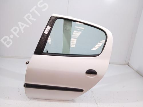 BP31017074C4 main image