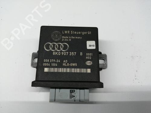 BP30717099M83 main image