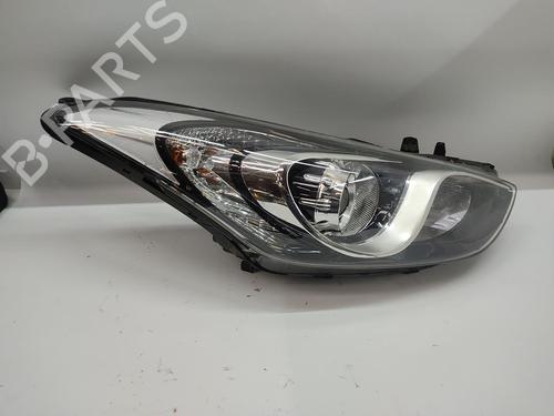 right-headlight-hyundai-i30-gd-2011-33935791 main image