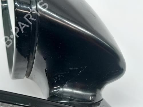 Left mirror MERCEDES-BENZ CLS (C219)  | BP28301642C26 