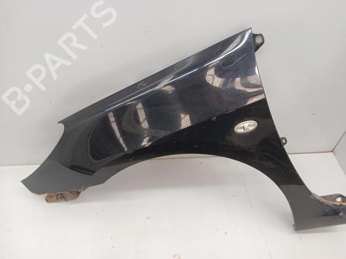 Used Left front fenders PEUGEOT 307 Break (3E) 1.6 HDi 110 (109 hp) 26957946
