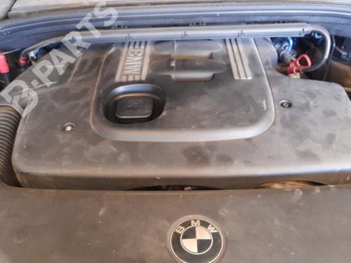 Intercooler BMW 1 (E87)  | BP9071677M30  - Image 9