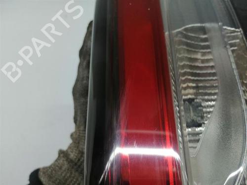 Right tailgate light FORD KUGA III (DFK) 2.5 Duratec Plug-in-Hybrid | BP30564915C80 - Image 3