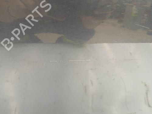 Right front door MERCEDES-BENZ C-CLASS (W205) C 220 BlueTEC / d (205.002, 205.004) | BP28327866C3 