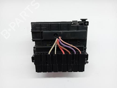 Fuse box CITROËN C4 I (LC_) | BP37247122E1 - Image 3