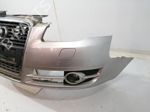 Foran støtfanger AUDI A4 B7 Avant (8ED) | BP28425373C7