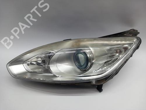 Scheinwerfer links für Scheinwerfer links FORD C-MAX II (DXA/CB7, DXA/CEU) [2010-2019] 34620660 34620660