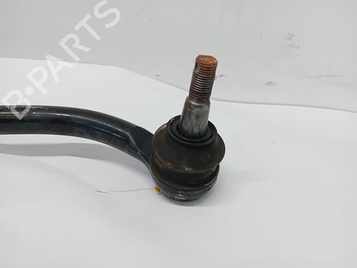 Steering rack INFINITI Q50 | BP31593056M22