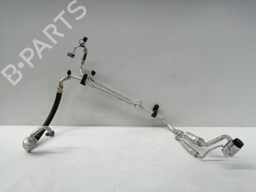 Used AC pipe HYUNDAI TUCSON (TL, TLE) [2015-2023]  16919048