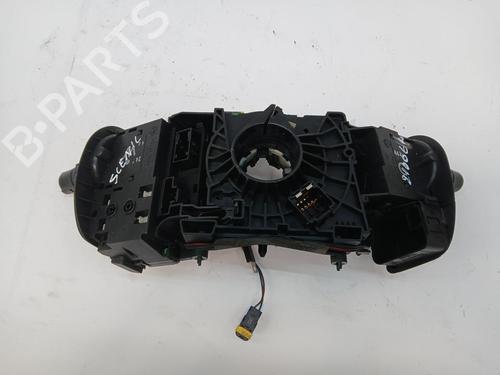 Headlight switch RENAULT SCÉNIC II (JM0/1_) | BP37182170I24 - Image 3