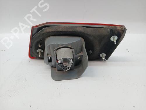 Left tailgate light HONDA ACCORD VIII (CU) 2.2 i-DTEC (CU3) | BP37515507C79 - Image 2