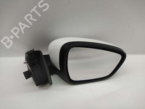 Bakspejl Højre FORD KUGA III (DFK) [2019-2025]  30105292