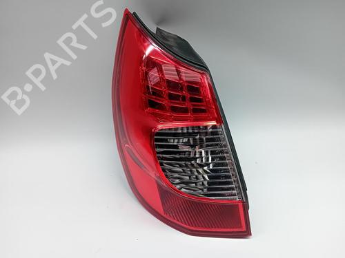 left-taillight-renault-grand-scenic-ii-jm01_-2004-2005-2006-2007-2008-2009-37247374 main image
