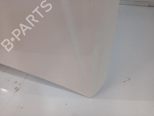 Hood MERCEDES-BENZ C-CLASS (W204)  | BP29720312C1 