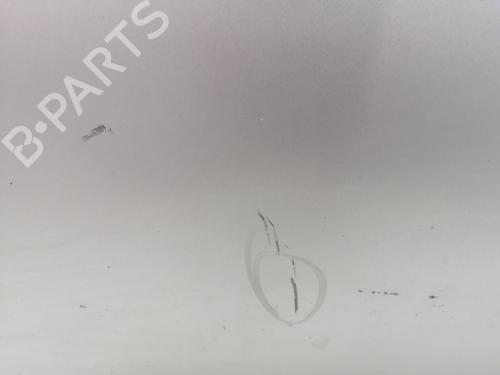 Dør højre bagtil MERCEDES-BENZ A-CLASS (W168) A 170 CDI (168.009, 168.109) | BP16266785C5 