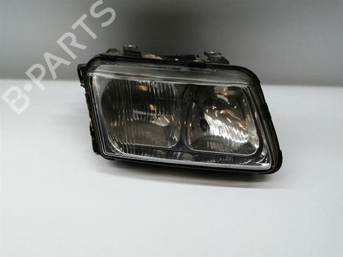 Used Right headlight Right headlight AUDI A3 (8L1) 1.9 TDI (110 hp) 37246948 37246948