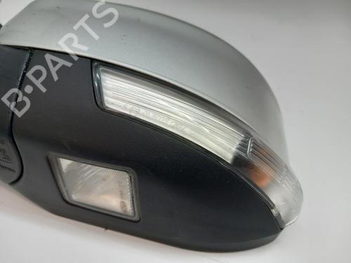 Left mirror FORD FOCUS III  | BP29572771C26 