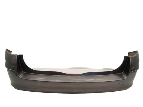 Used Rear bumper Rear bumper 37247534 37247534