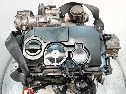 Motor Motor 30274814 30274814