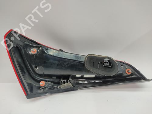 Right taillight AUDI Q5 (8RB)  | BP24814863C35 